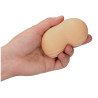 S-Line Boule Anti-Stress Balls Shape 9cm